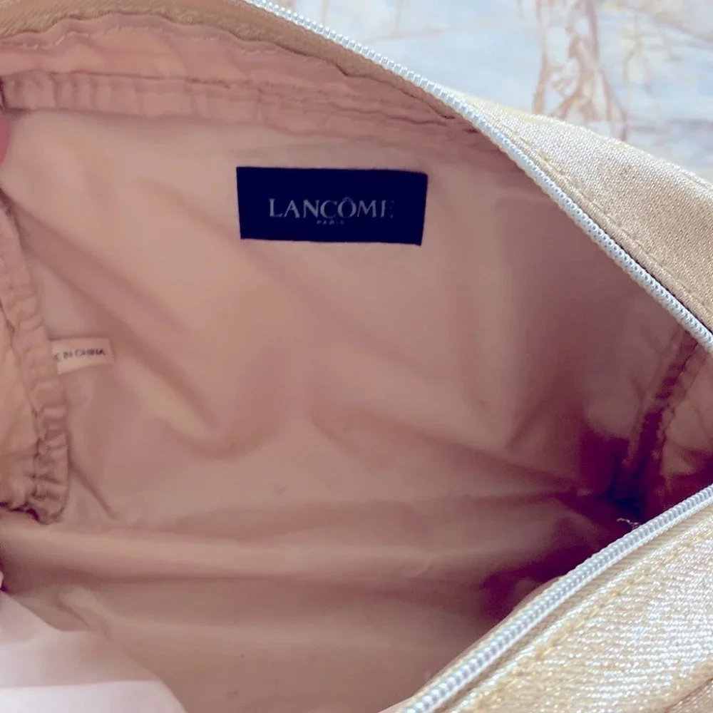 Lancome lancôme vintage